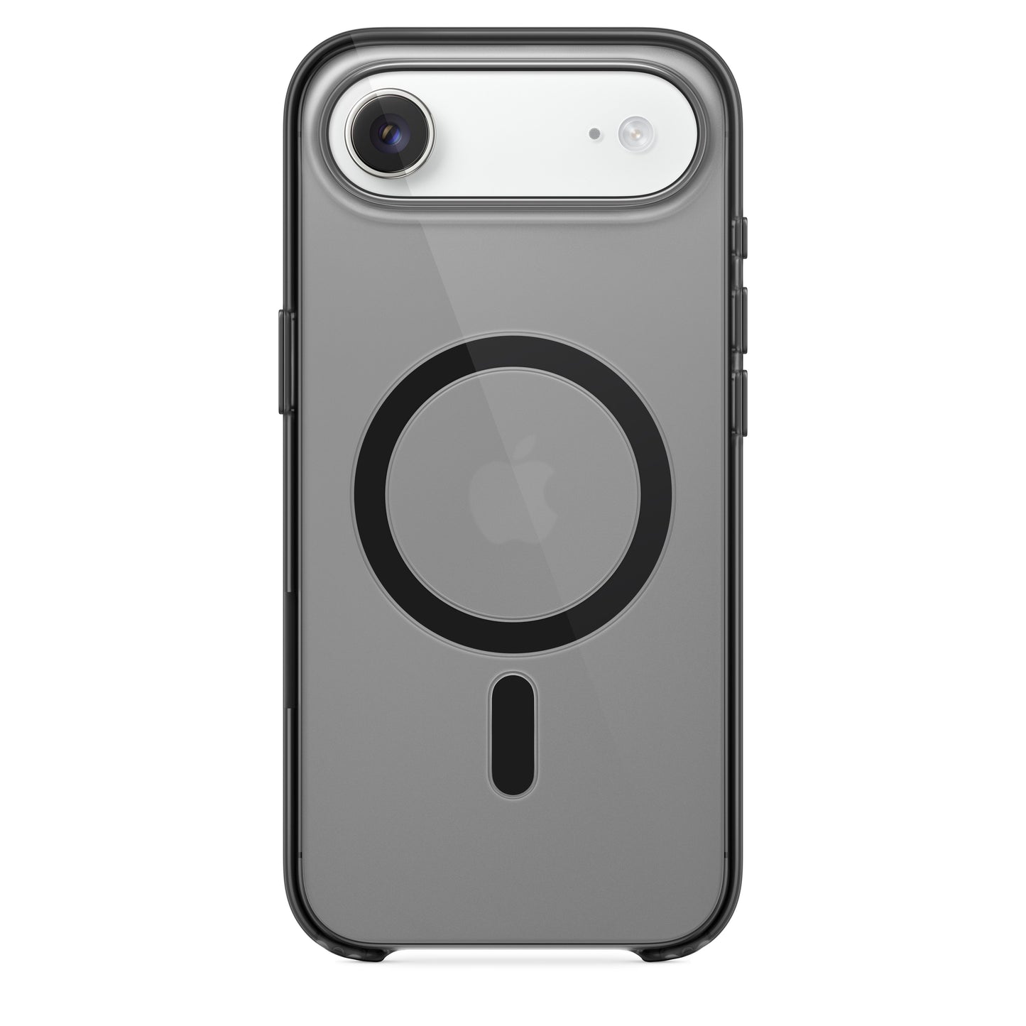 iPhone Air Case with MagSafe – Shadow - iSTYLE BG
