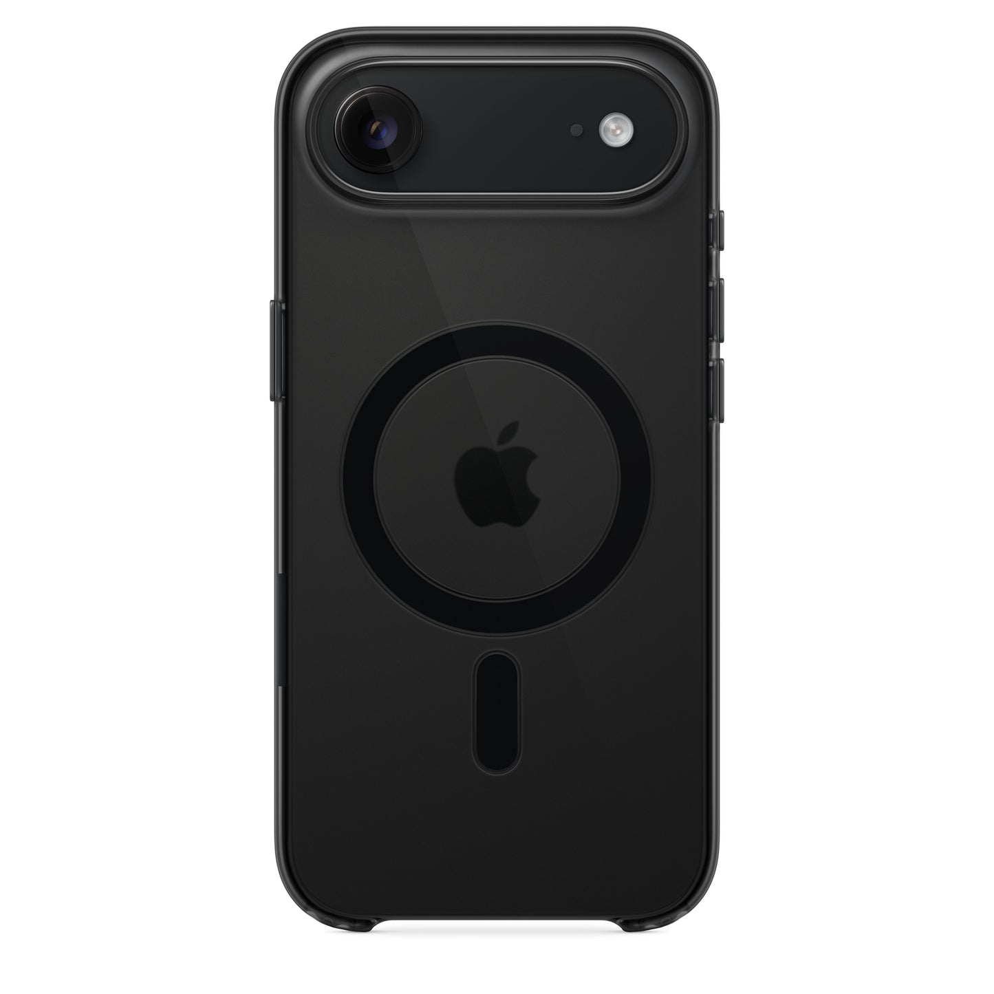 iPhone Air Case with MagSafe – Shadow - iSTYLE BG