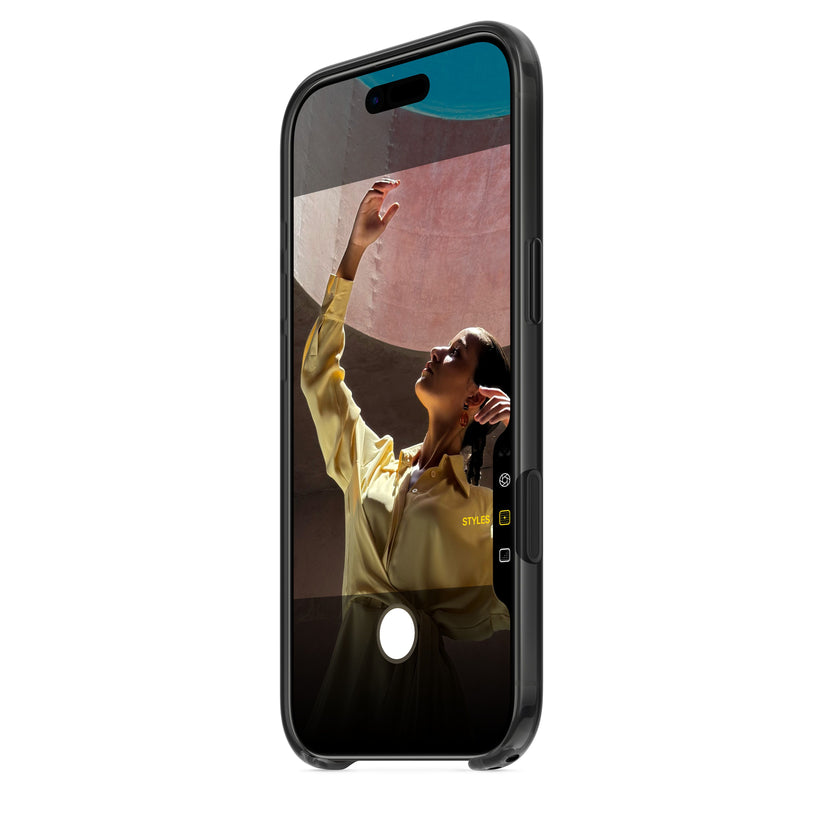 iPhone Air Case with MagSafe – Shadow - iSTYLE BG