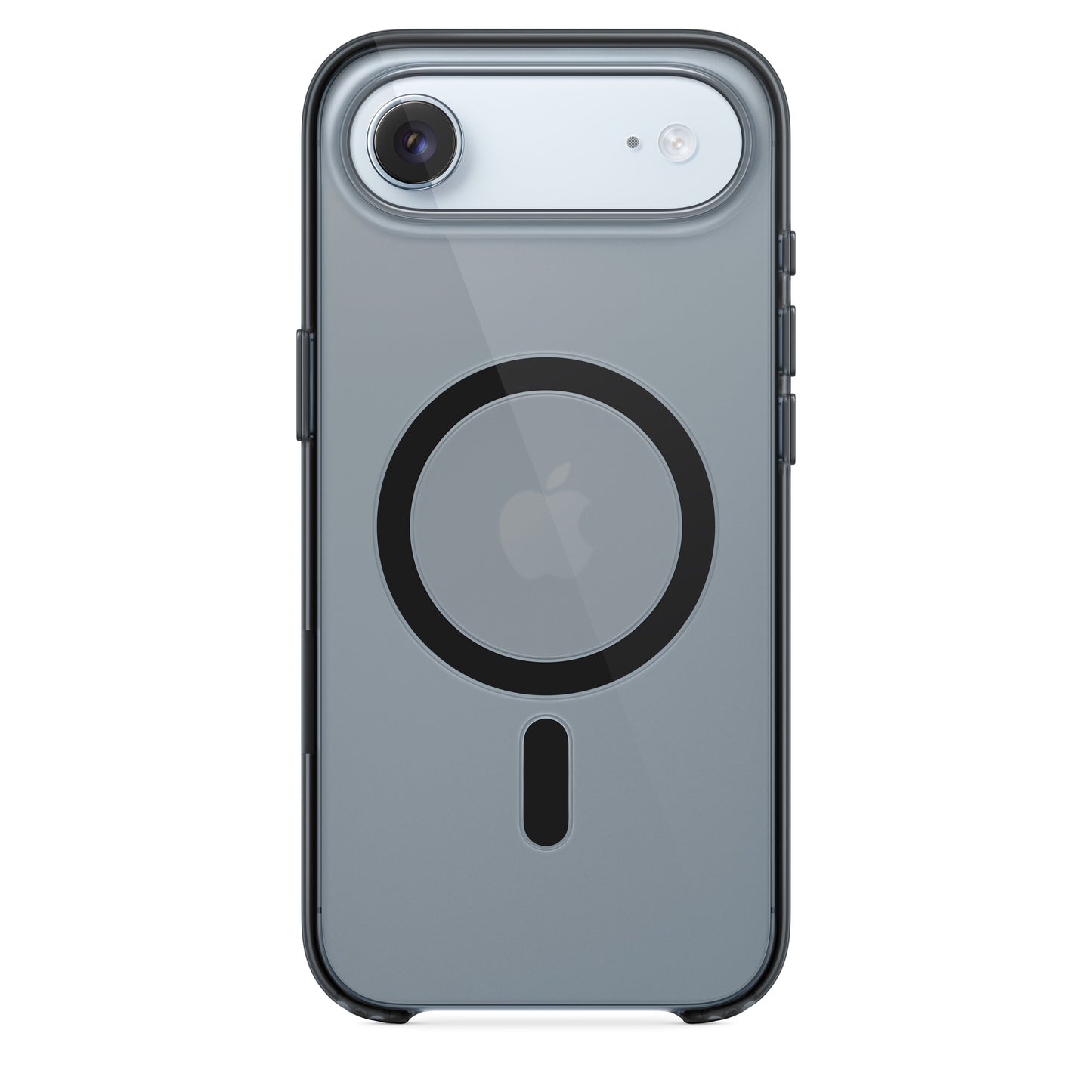 iPhone Air Case with MagSafe – Shadow - iSTYLE BG
