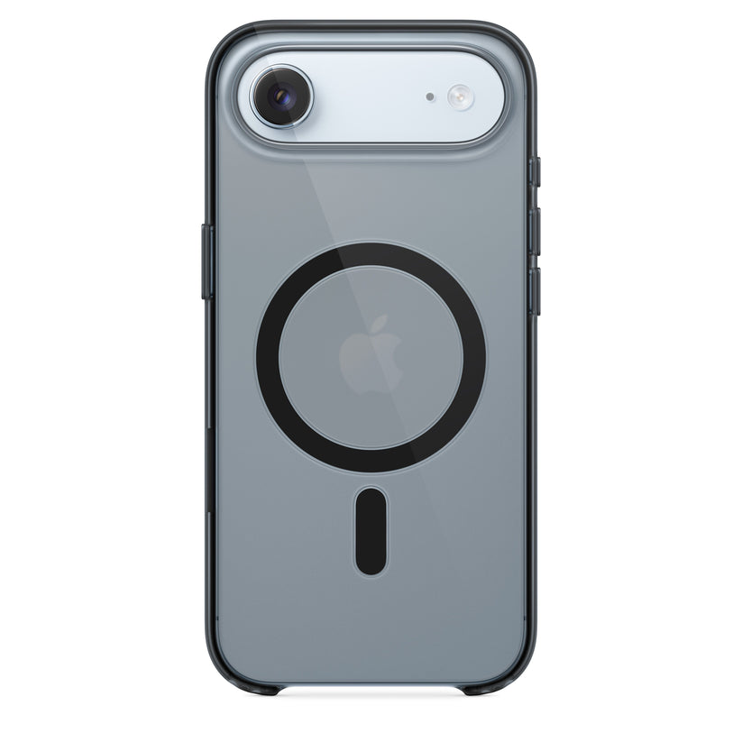 iPhone Air Case with MagSafe – Shadow - iSTYLE BG