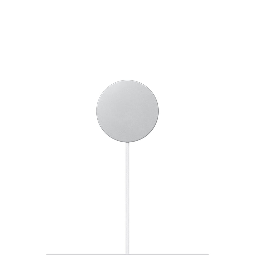 MagSafe Charger (1m) - iSTYLE BG
