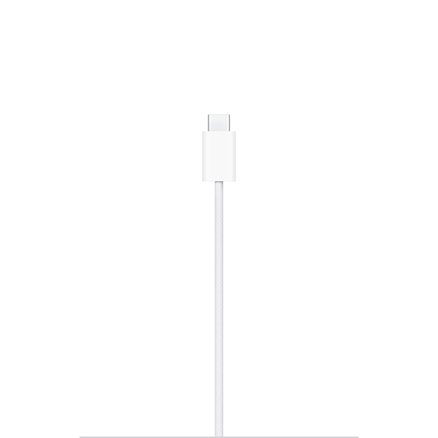 MagSafe Charger (1m) - iSTYLE BG