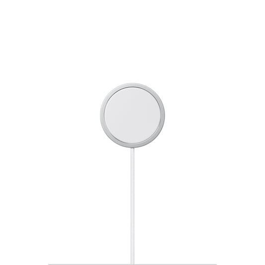 MagSafe Charger (1m) - iSTYLE BG