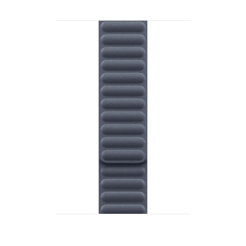 46mm Navy Magnetic Link - M/L - iSTYLE BG