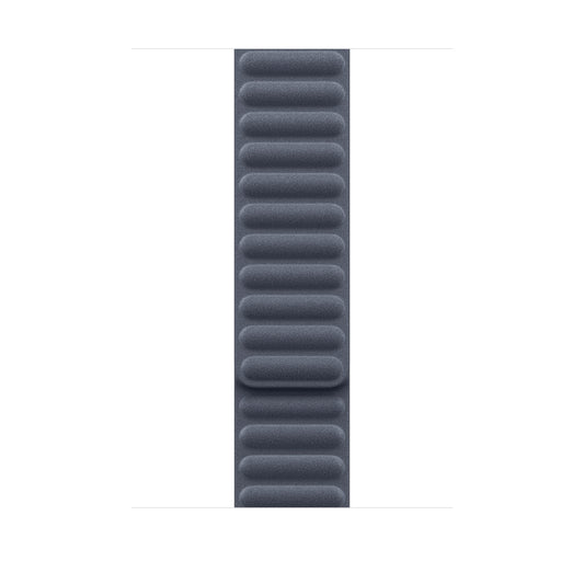46mm Navy Magnetic Link - M/L - iSTYLE BG