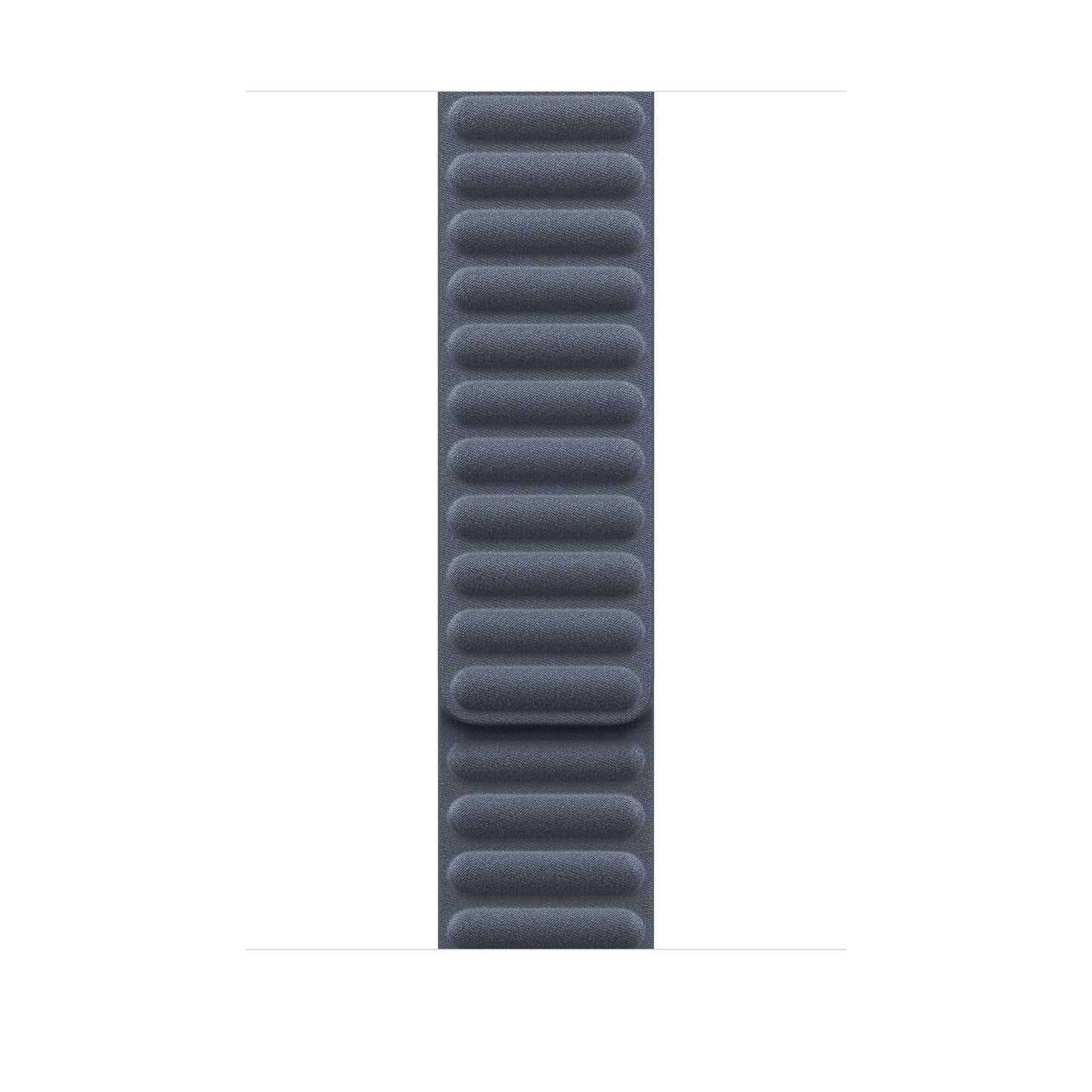 46mm Navy Magnetic Link - S/M - iSTYLE BG