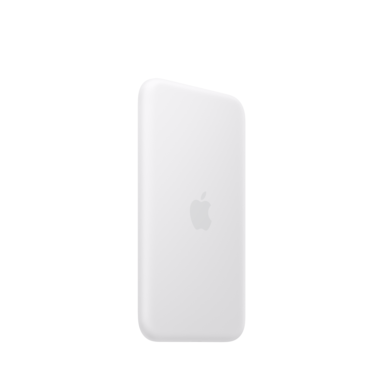iPhone Air MagSafe Battery - iSTYLE BG