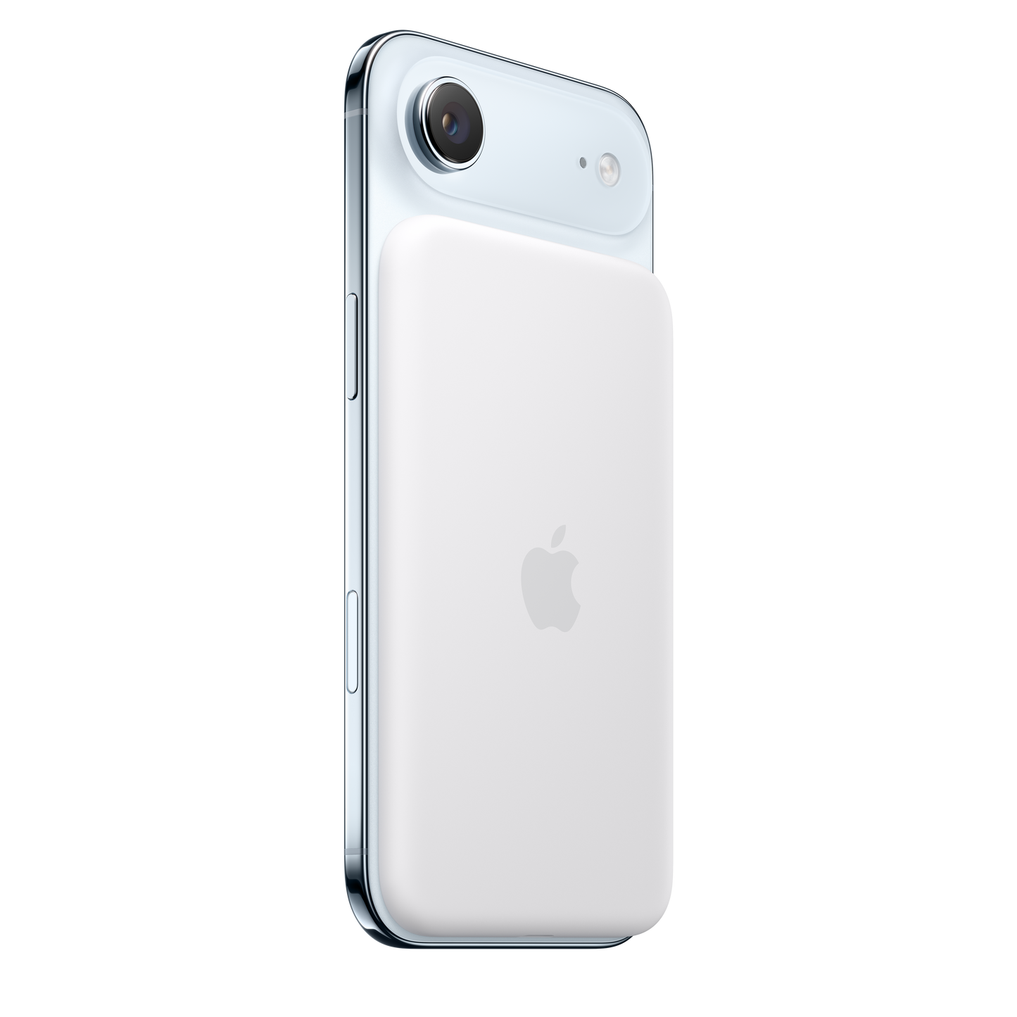 iPhone Air MagSafe Battery - iSTYLE BG