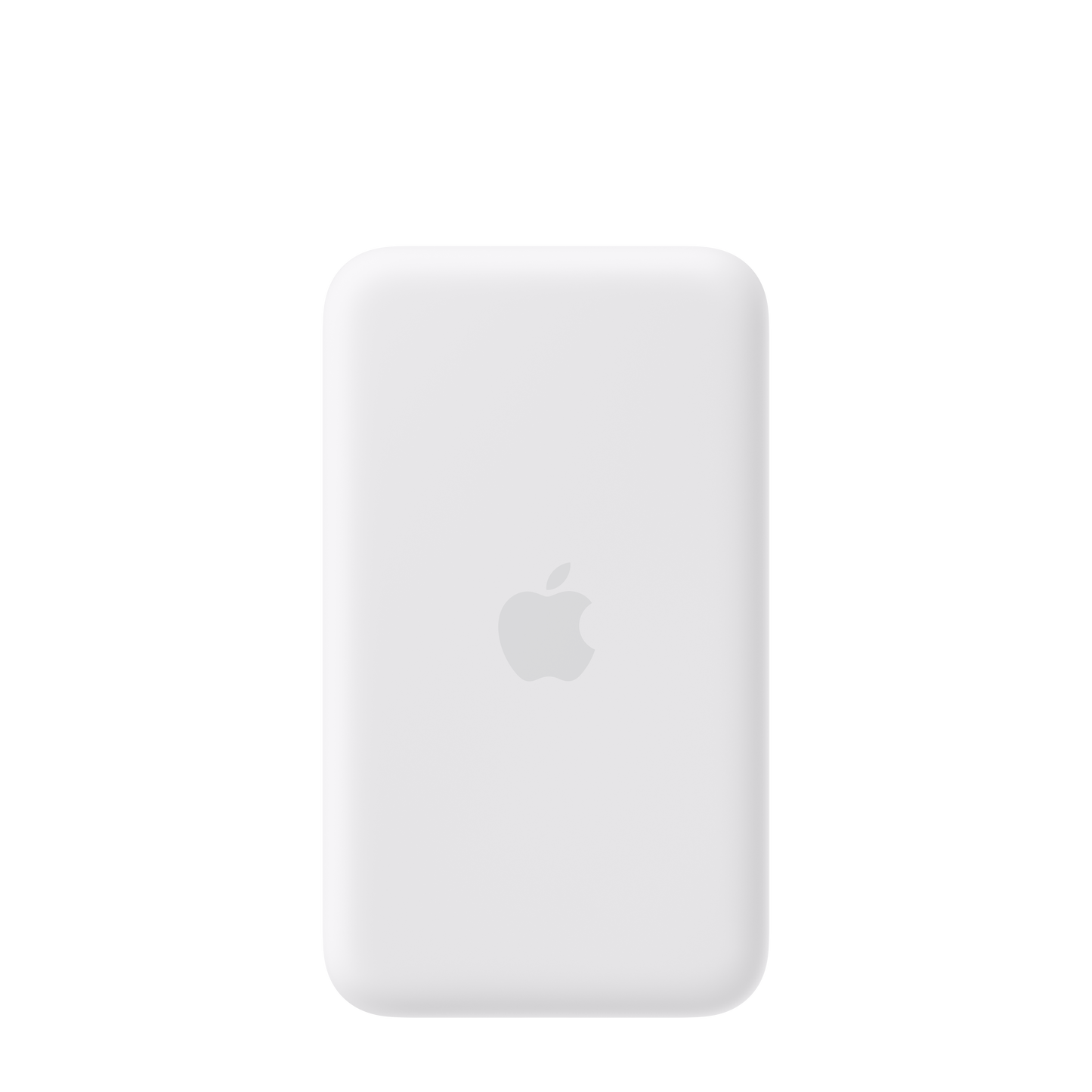 iPhone Air MagSafe Battery - iSTYLE BG