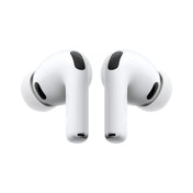 AirPods Pro 3 - iSTYLE BG