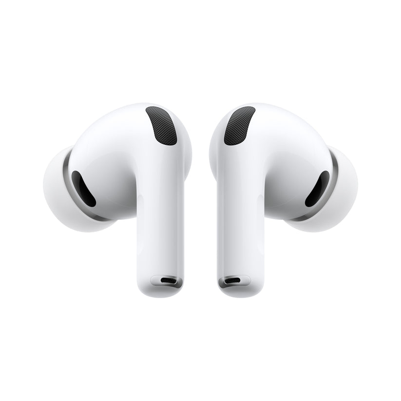 AirPods Pro 3 - iSTYLE BG