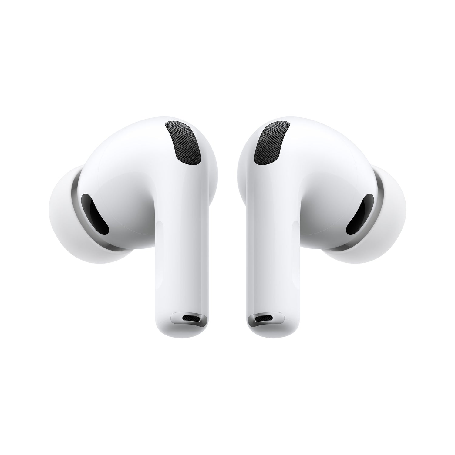 AirPods Pro 3 - iSTYLE BG