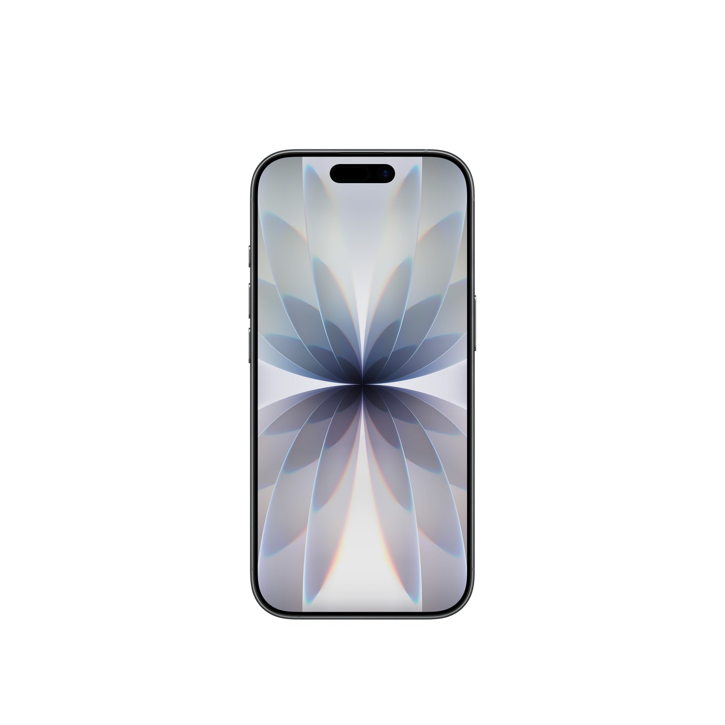 iPhone 17 512GB Black - iSTYLE BG
