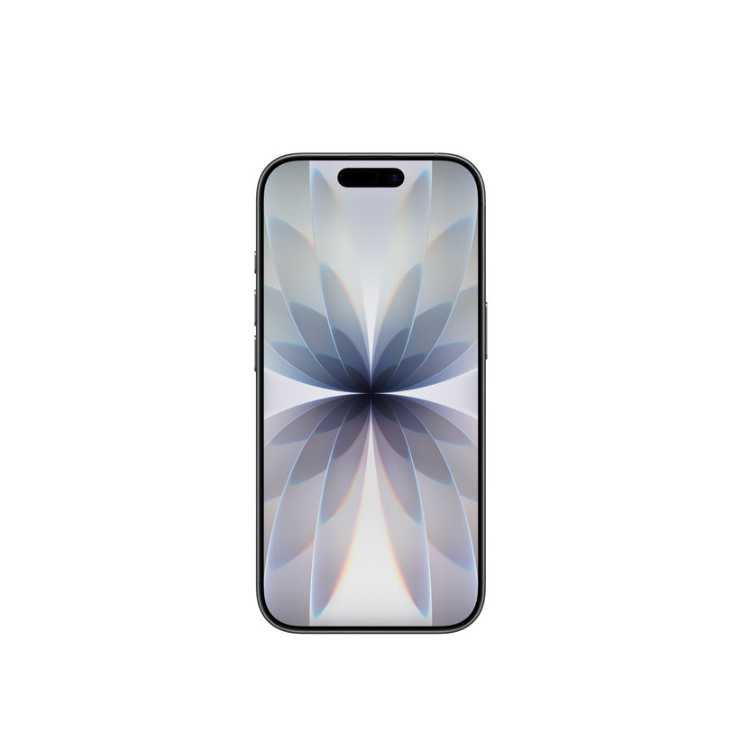 iPhone 17 512GB Black - iSTYLE BG