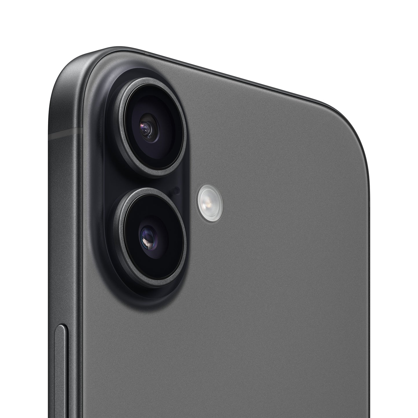 iPhone 17 512GB Black - iSTYLE BG