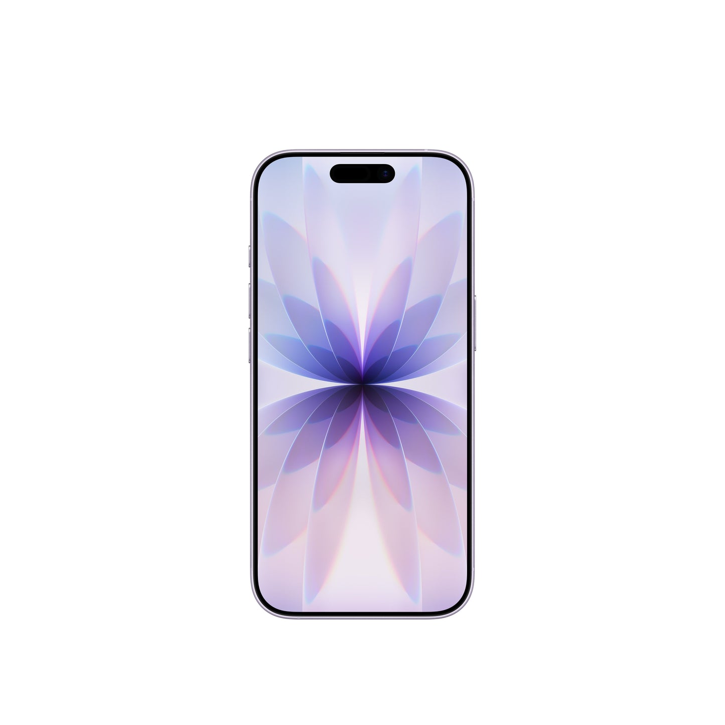 iPhone 17 512GB Lavender - iSTYLE BG