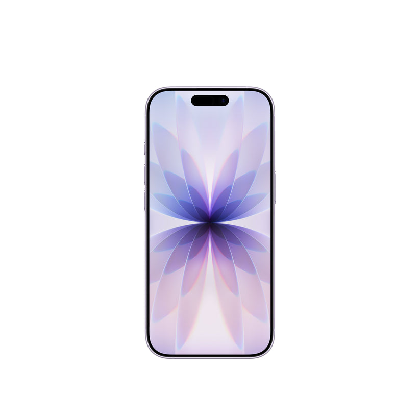 iPhone 17 512GB Lavender - iSTYLE BG