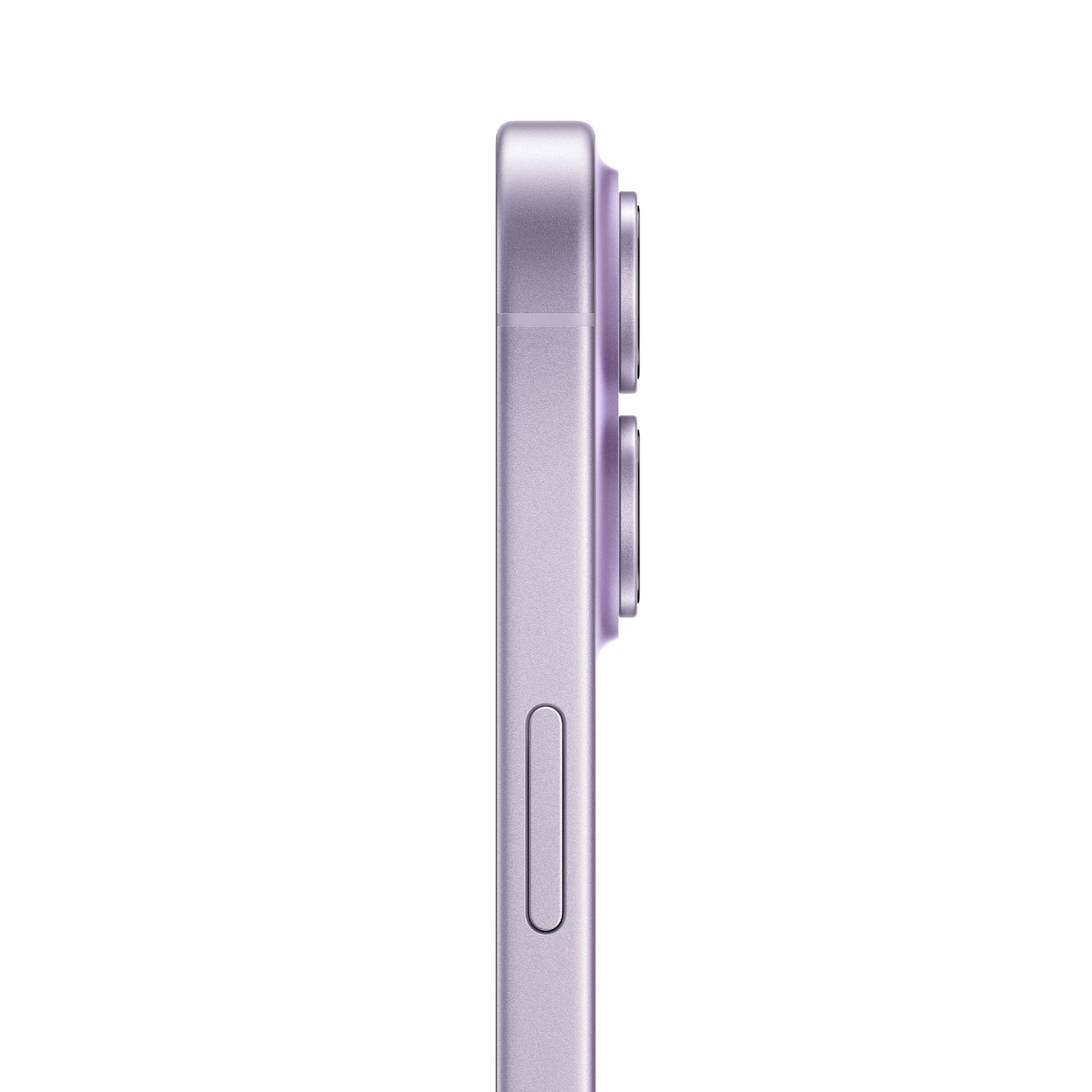 iPhone 17 256GB Lavender - iSTYLE BG