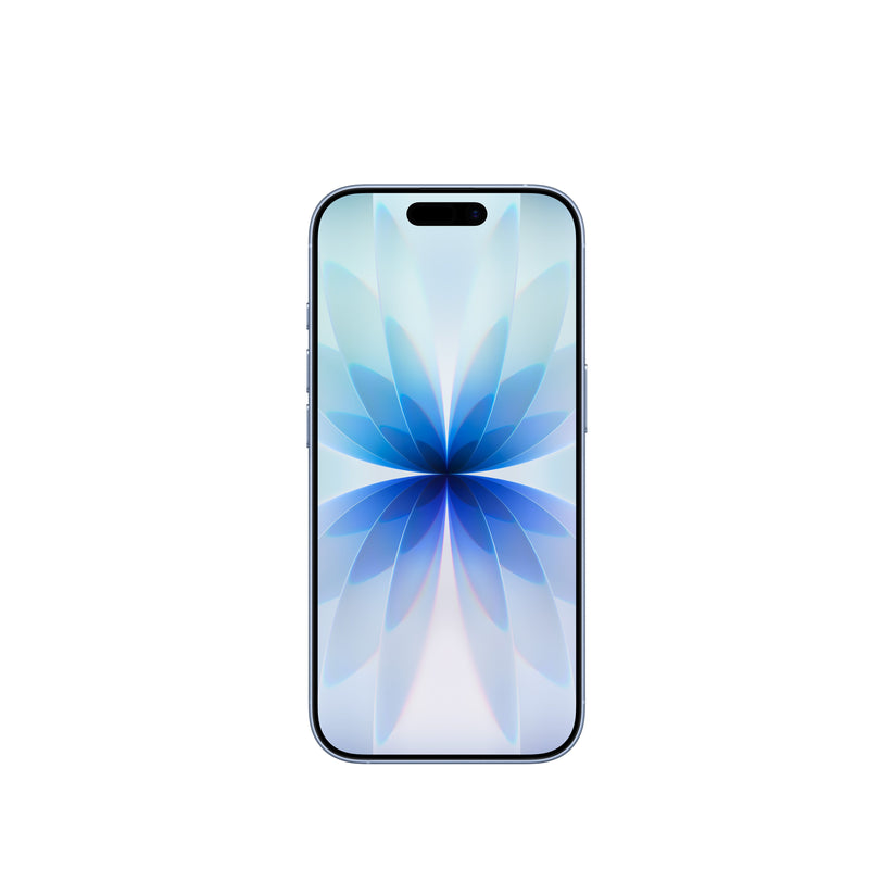 iPhone 17 256GB Mist Blue - iSTYLE BG