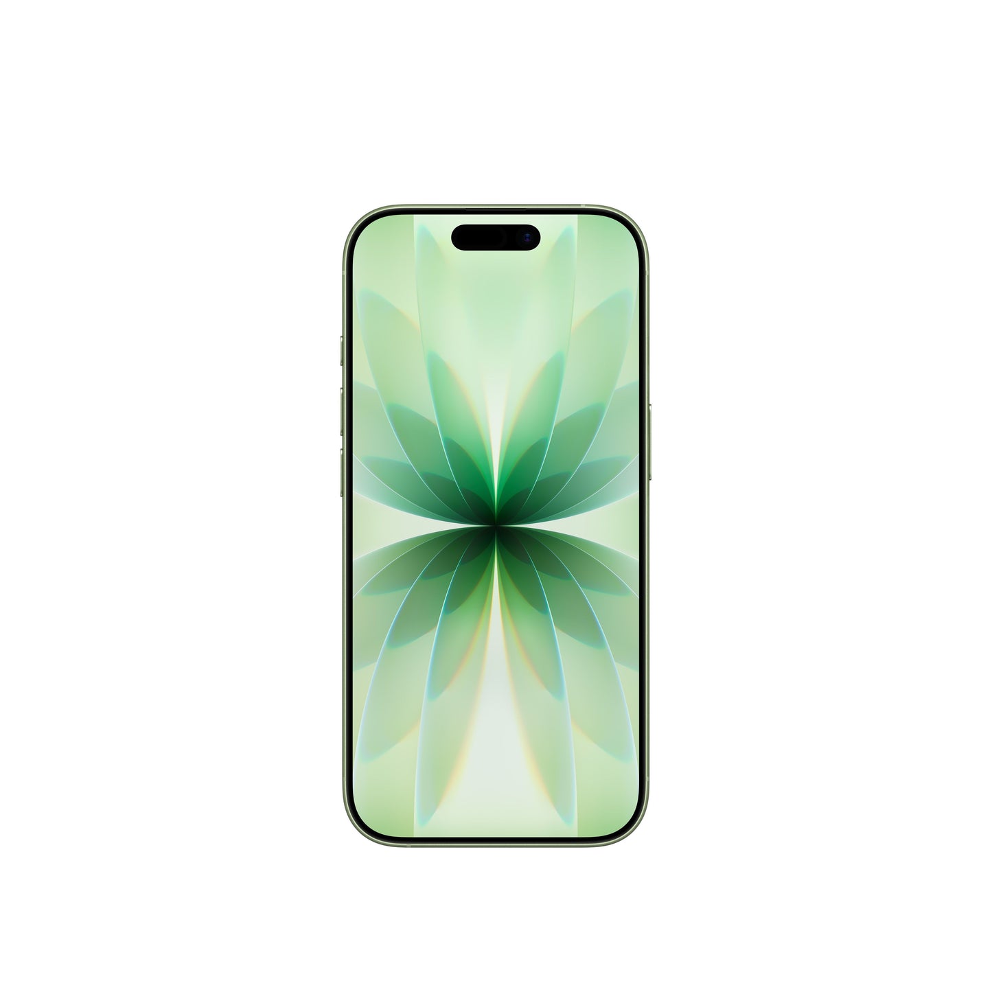 iPhone 17 512GB Sage - iSTYLE BG