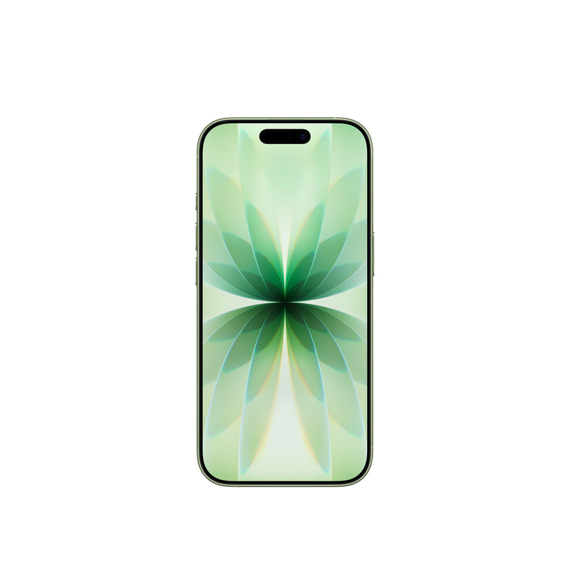 iPhone 17 512GB Sage - iSTYLE BG
