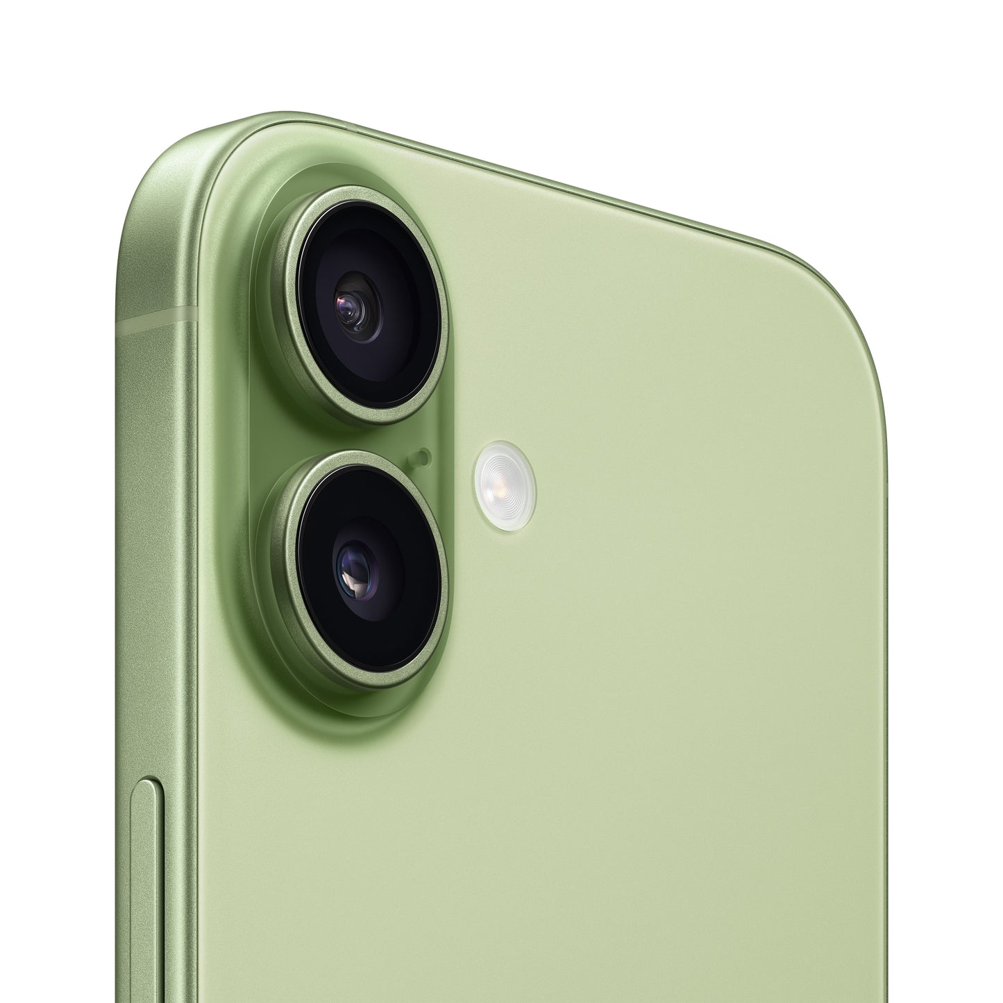 iPhone 17 512GB Sage - iSTYLE BG