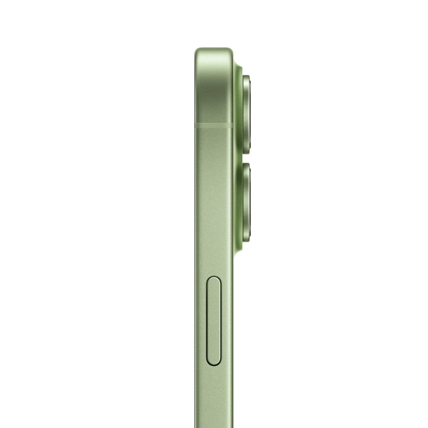 iPhone 17 512GB Sage - iSTYLE BG