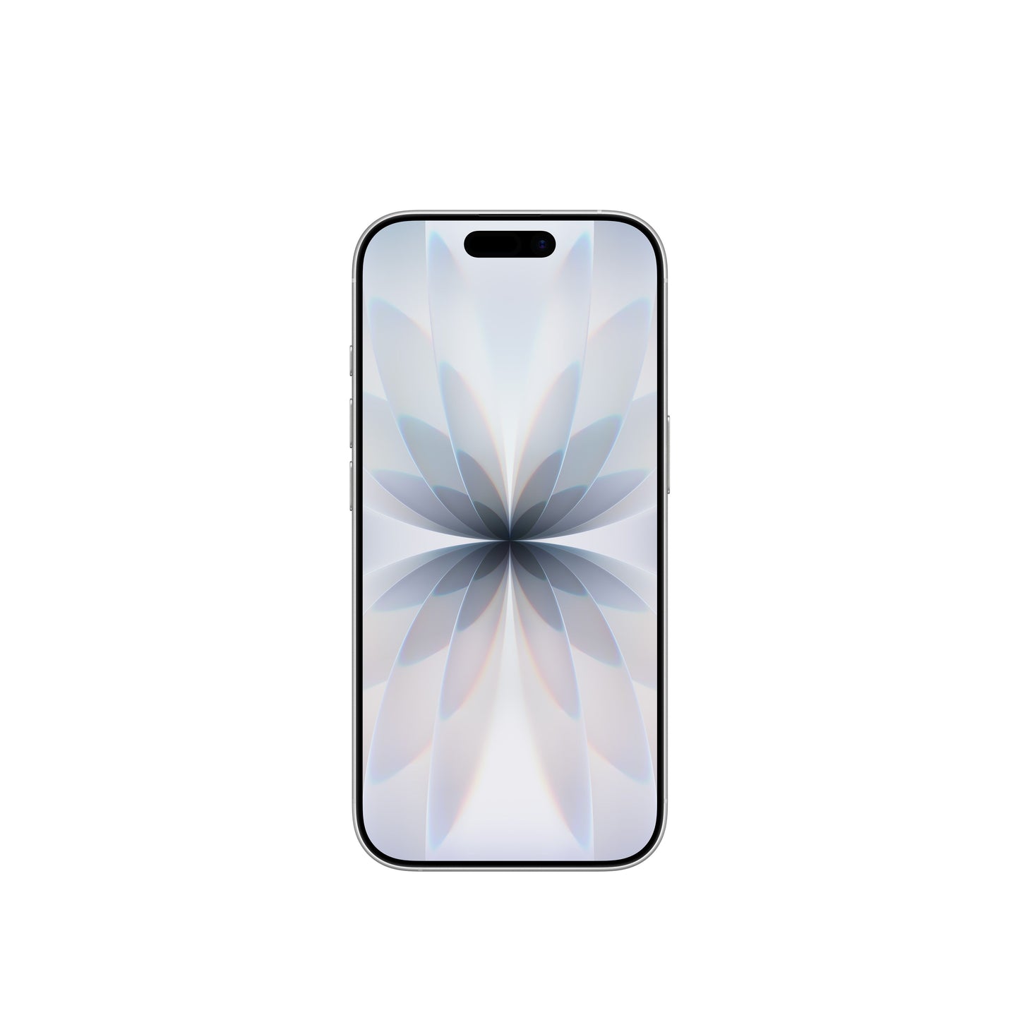 iPhone 17 512GB White - iSTYLE BG