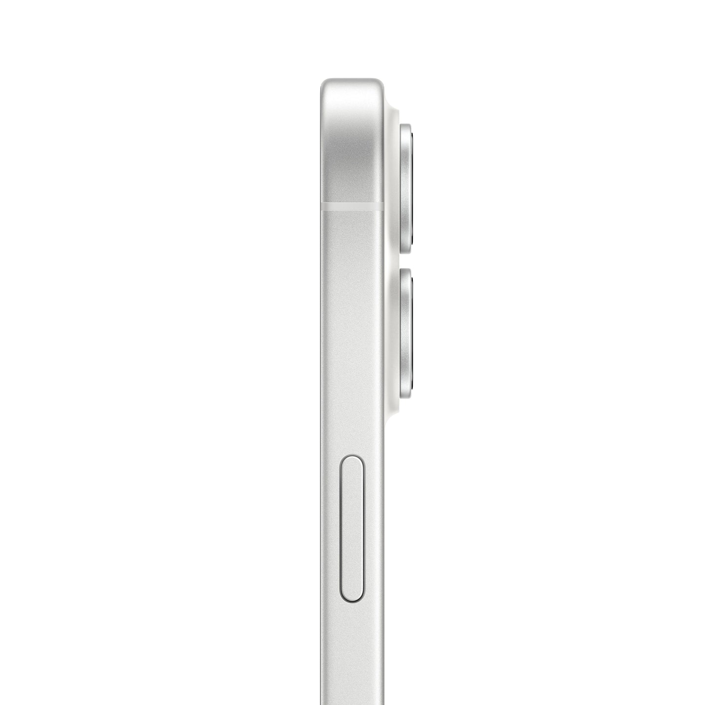 iPhone 17 512GB White - iSTYLE BG