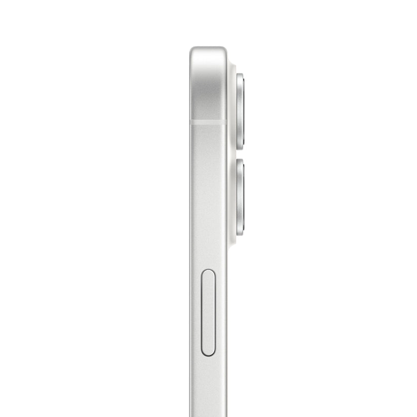 iPhone 17 512GB White - iSTYLE BG