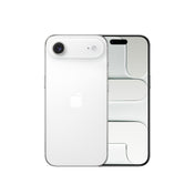 iPhone Air 512GB Cloud White - iSTYLE BG