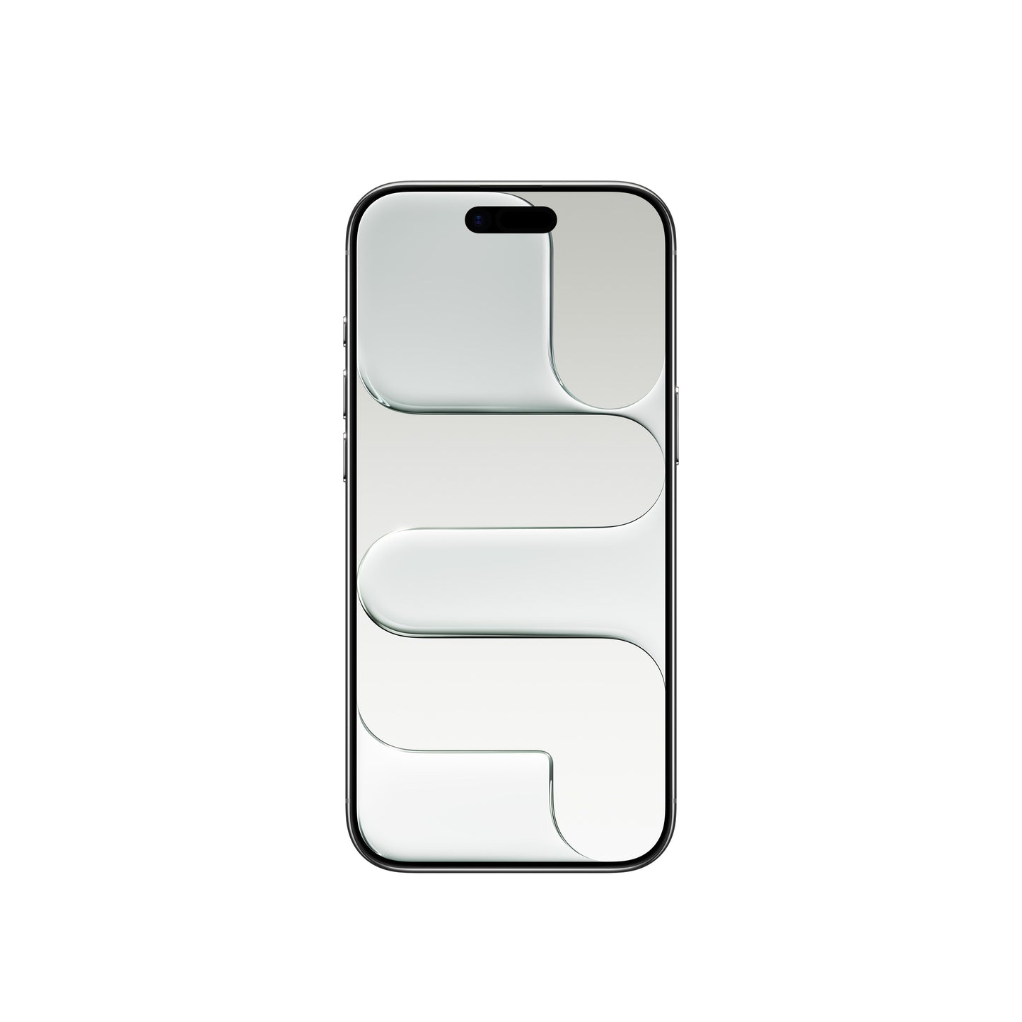 iPhone Air 1TB Cloud White - iSTYLE BG