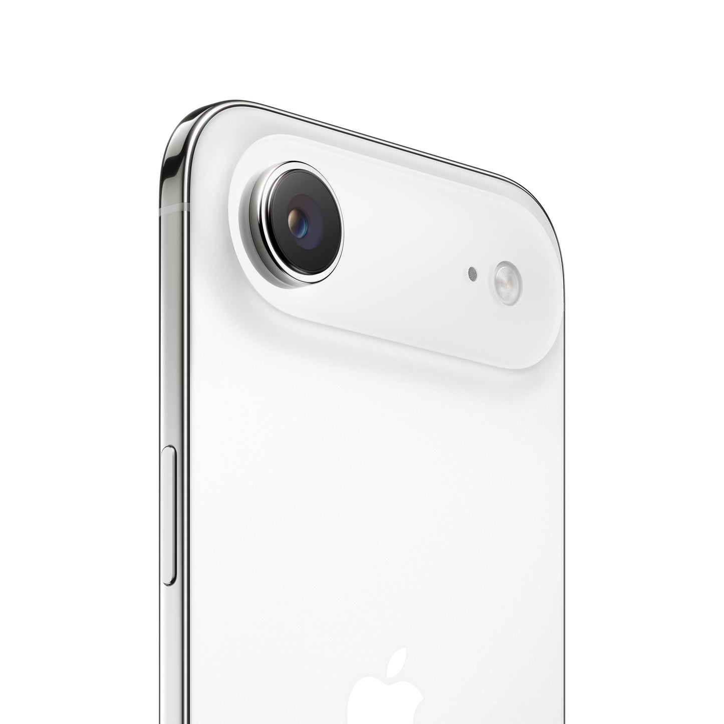iPhone Air 512GB Cloud White - iSTYLE BG