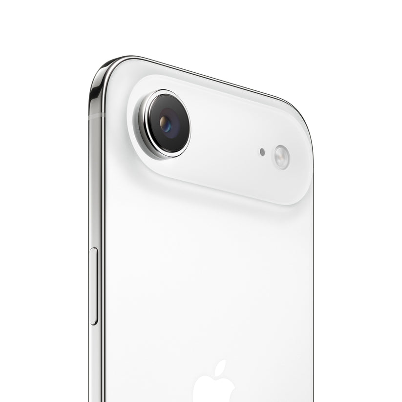 iPhone Air 512GB Cloud White - iSTYLE BG