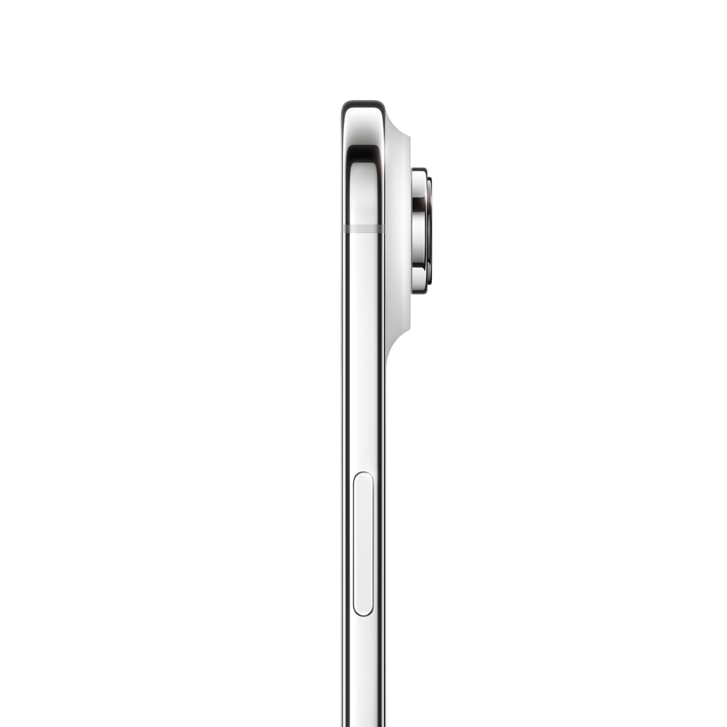 iPhone Air 512GB Cloud White - iSTYLE BG