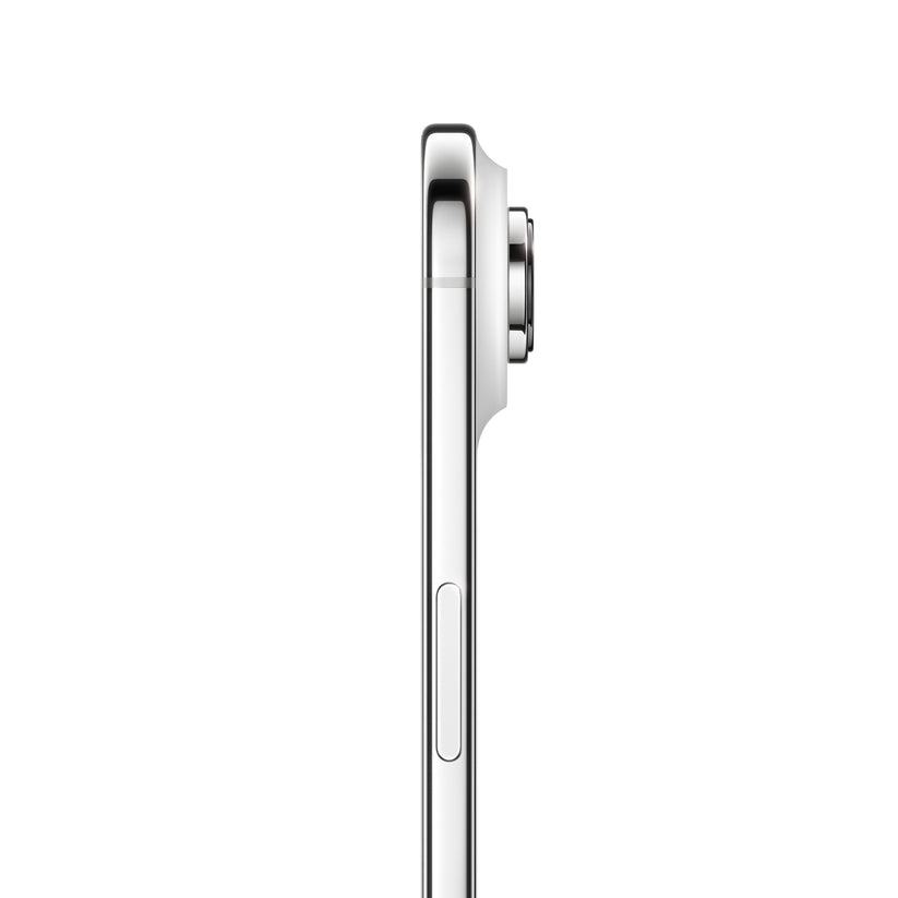 iPhone Air 512GB Cloud White - iSTYLE BG
