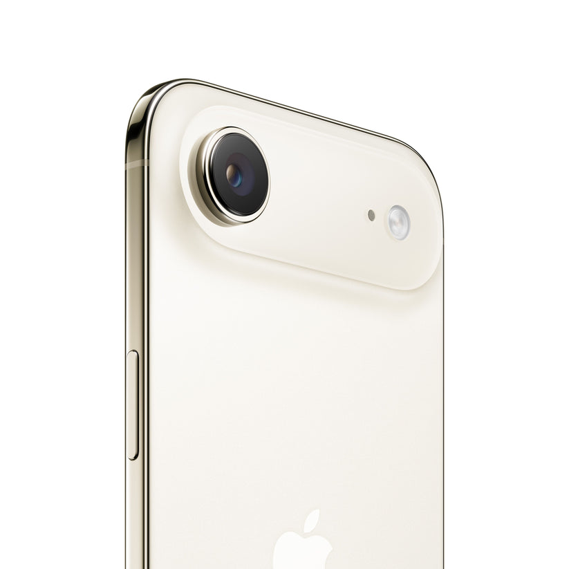 iPhone Air 512GB Light Gold - iSTYLE BG