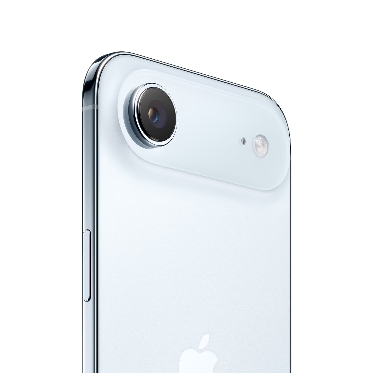 iPhone Air 1TB Sky Blue - iSTYLE BG