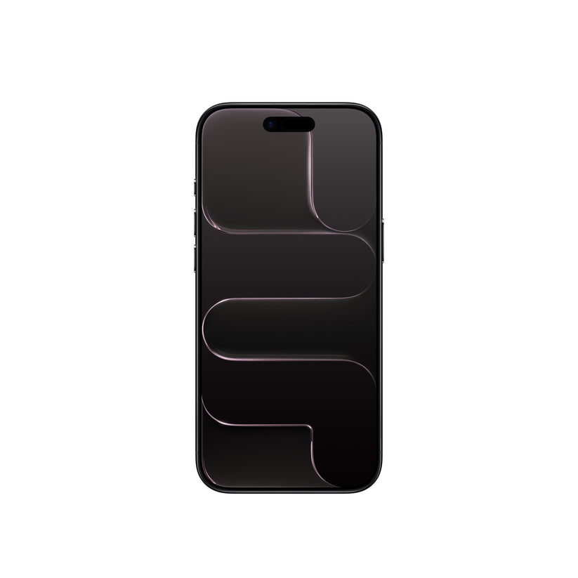 iPhone Air 256GB Space Black - iSTYLE BG