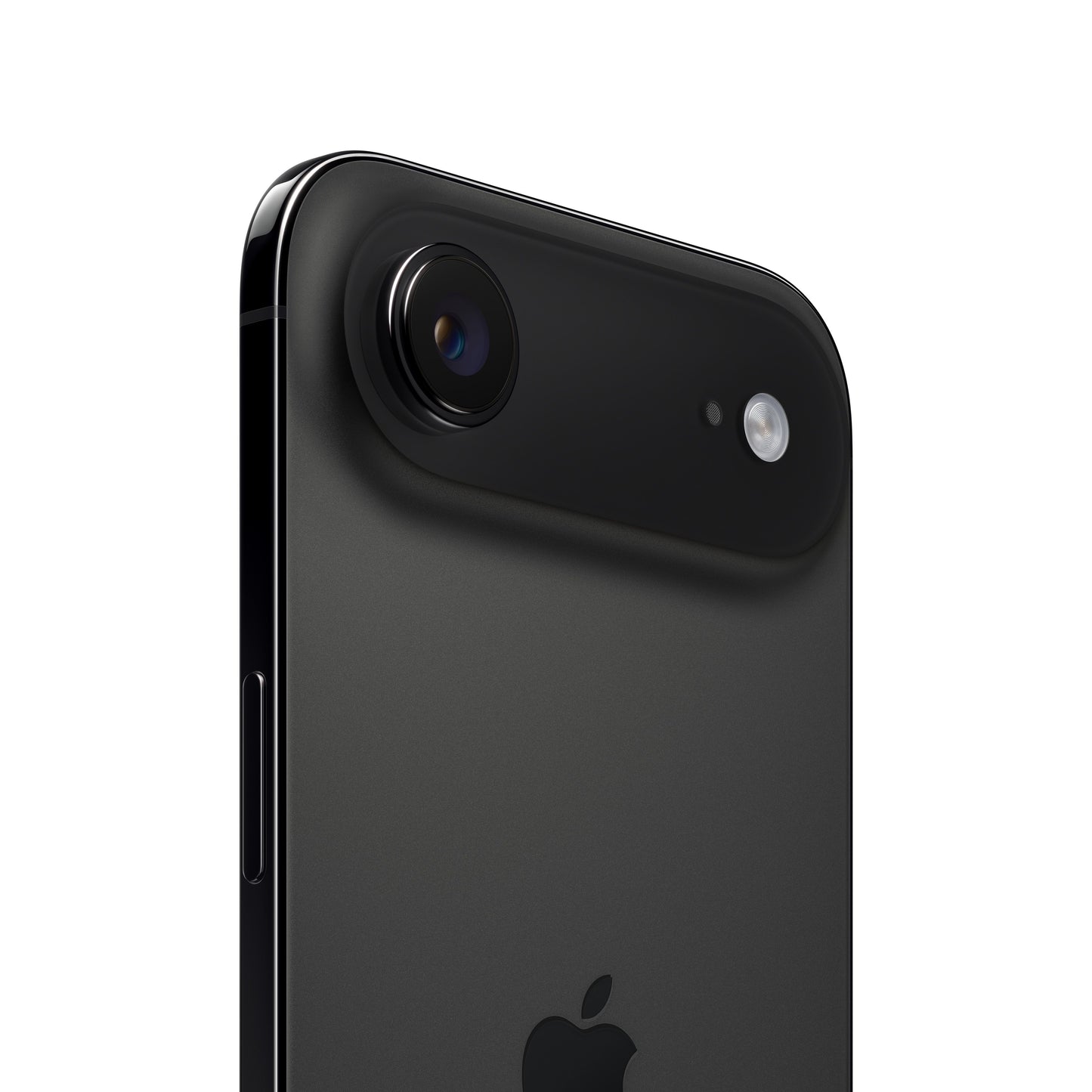 iPhone Air 512GB Space Black - iSTYLE BG