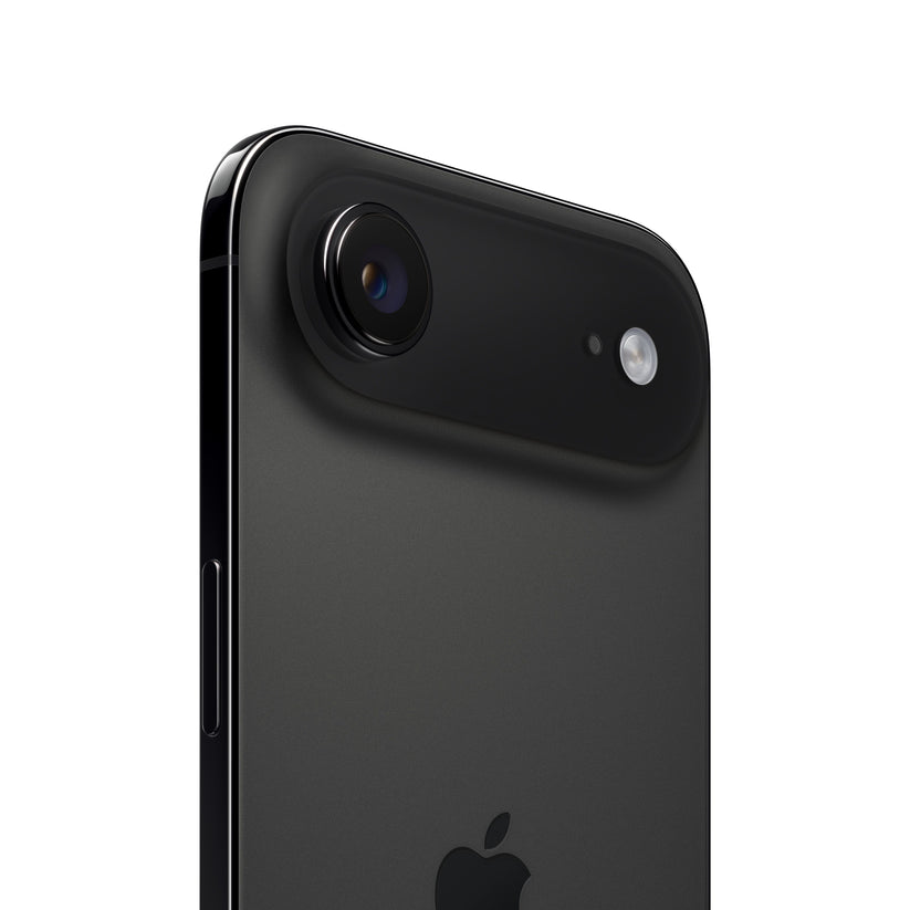 iPhone Air 1TB Space Black - iSTYLE BG
