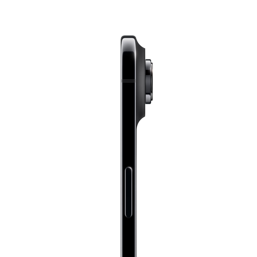 iPhone Air 512GB Space Black - iSTYLE BG
