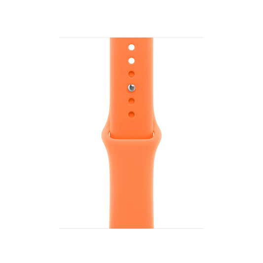 40mm Clementine Sport Band - M/L - iSTYLE.bg