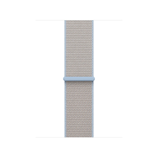 40mm Blue Mist Sport Loop - iSTYLE.bg