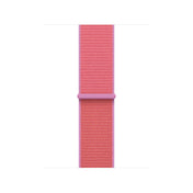40mm Bright Guava Sport Loop - iSTYLE.bg