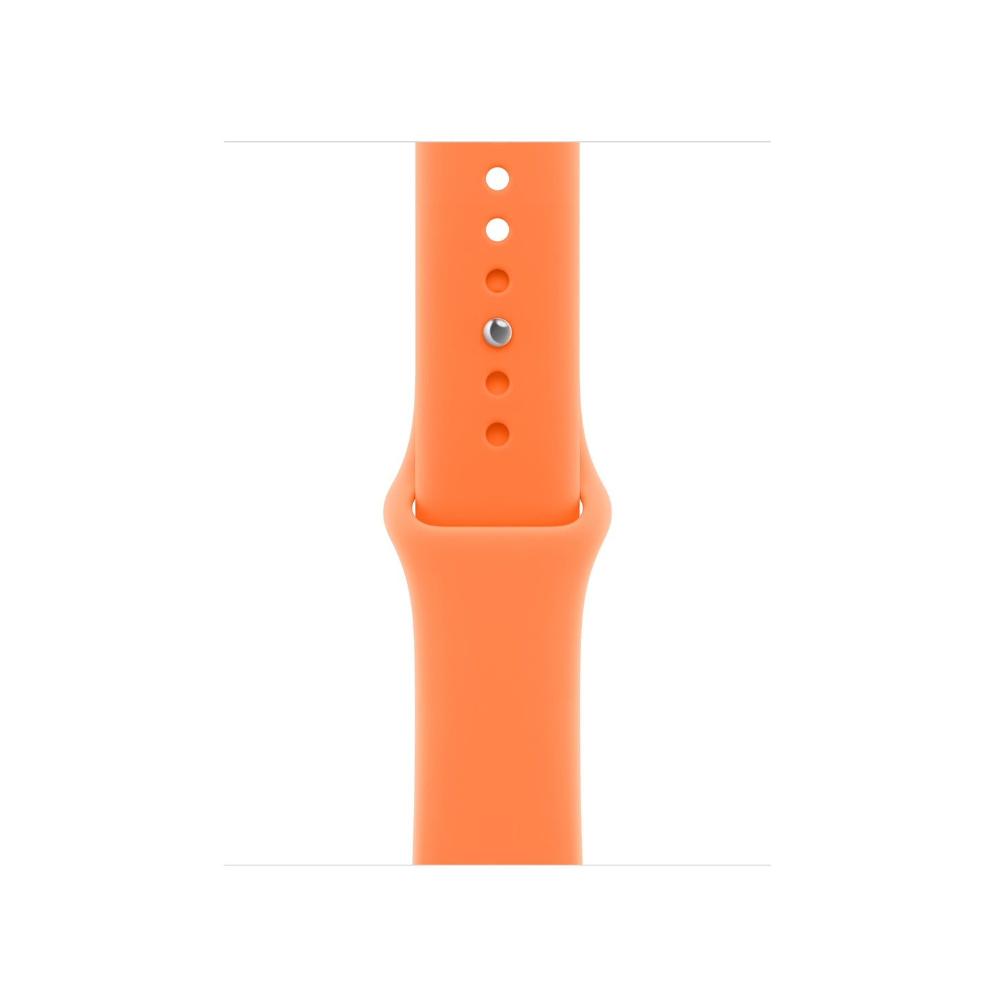 40mm Clementine Sport Band - S/M - iSTYLE.bg
