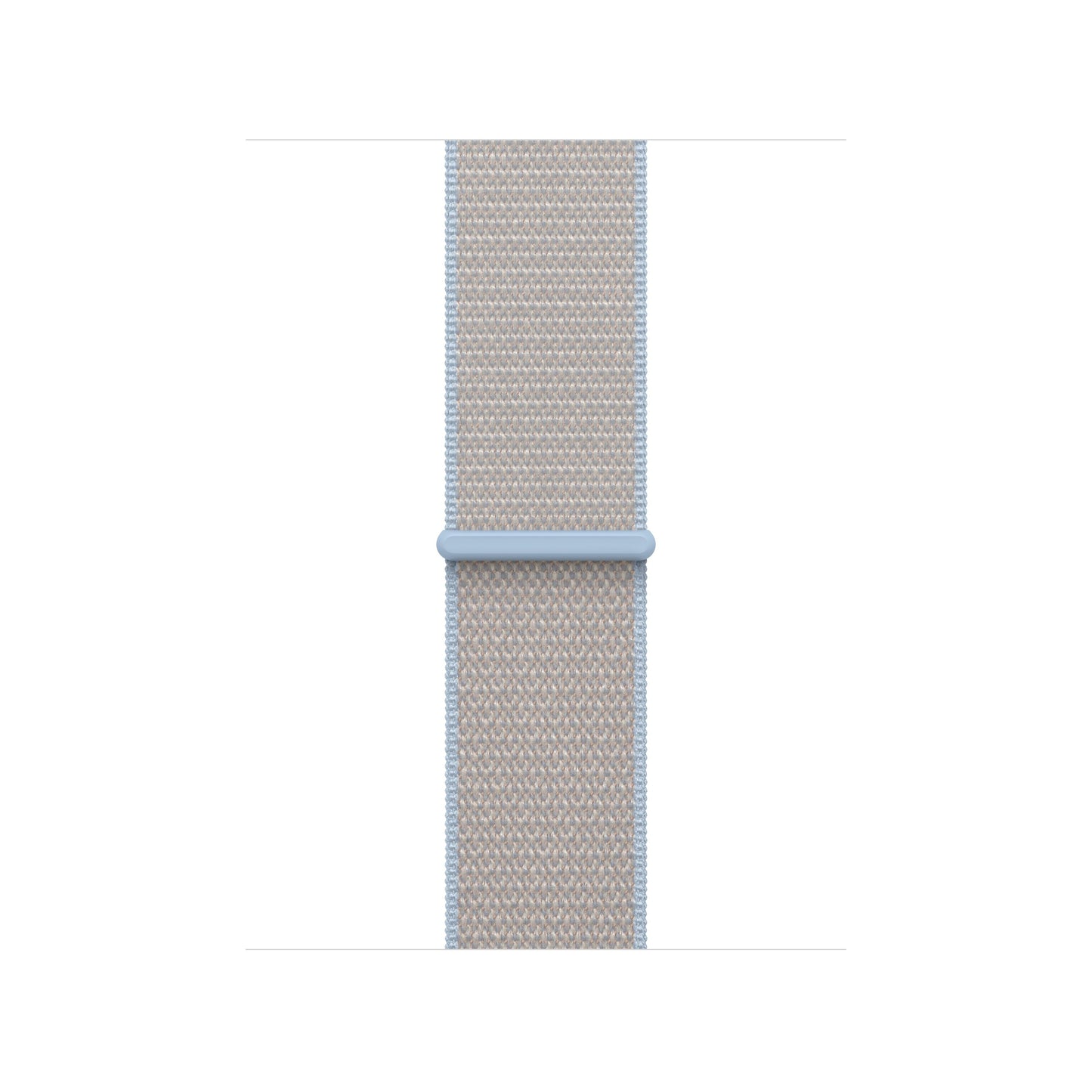 42mm Blue Mist Sport Loop - iSTYLE.bg