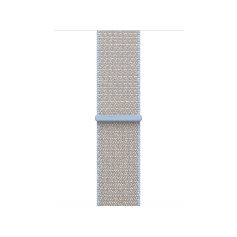 42mm Blue Mist Sport Loop - iSTYLE.bg