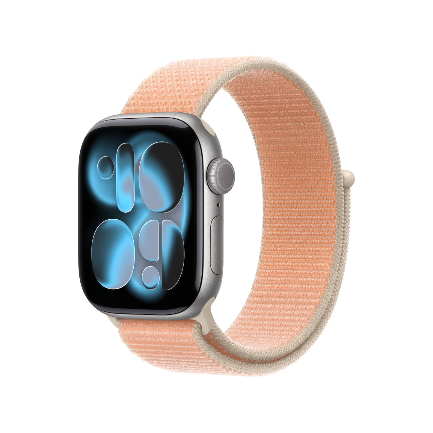 42mm Cantaloupe Sport Loop - iSTYLE.bg